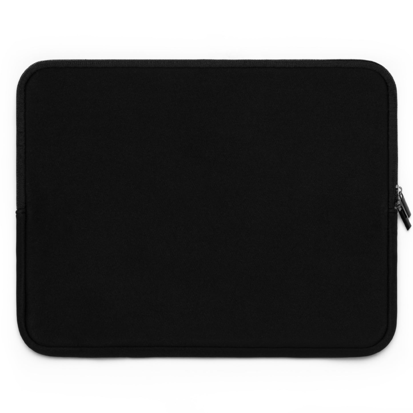 Happy 2D Laptop Case
