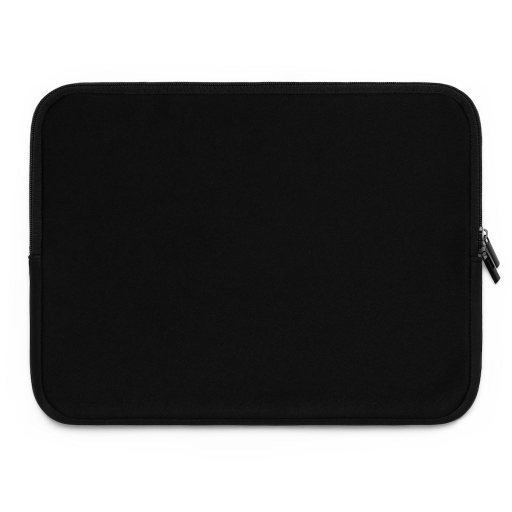 Summer 2D Laptop Case